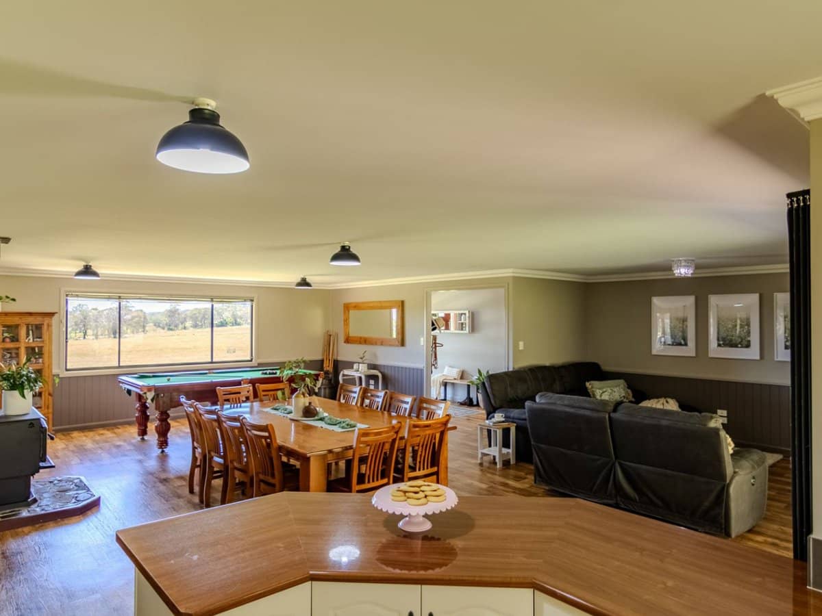 48 Breens Road, Eukey - Thumbnail 23