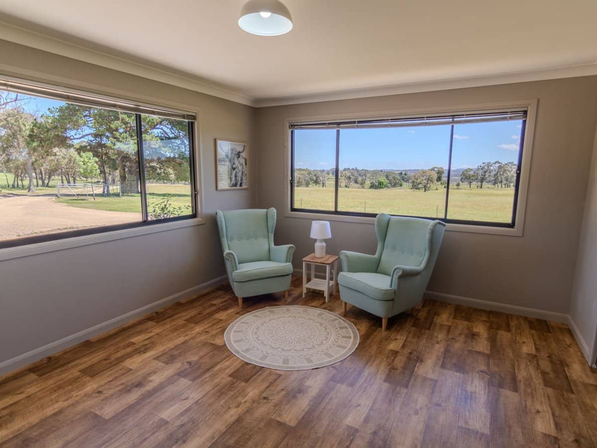 48 Breens Road, Eukey - Thumbnail 24