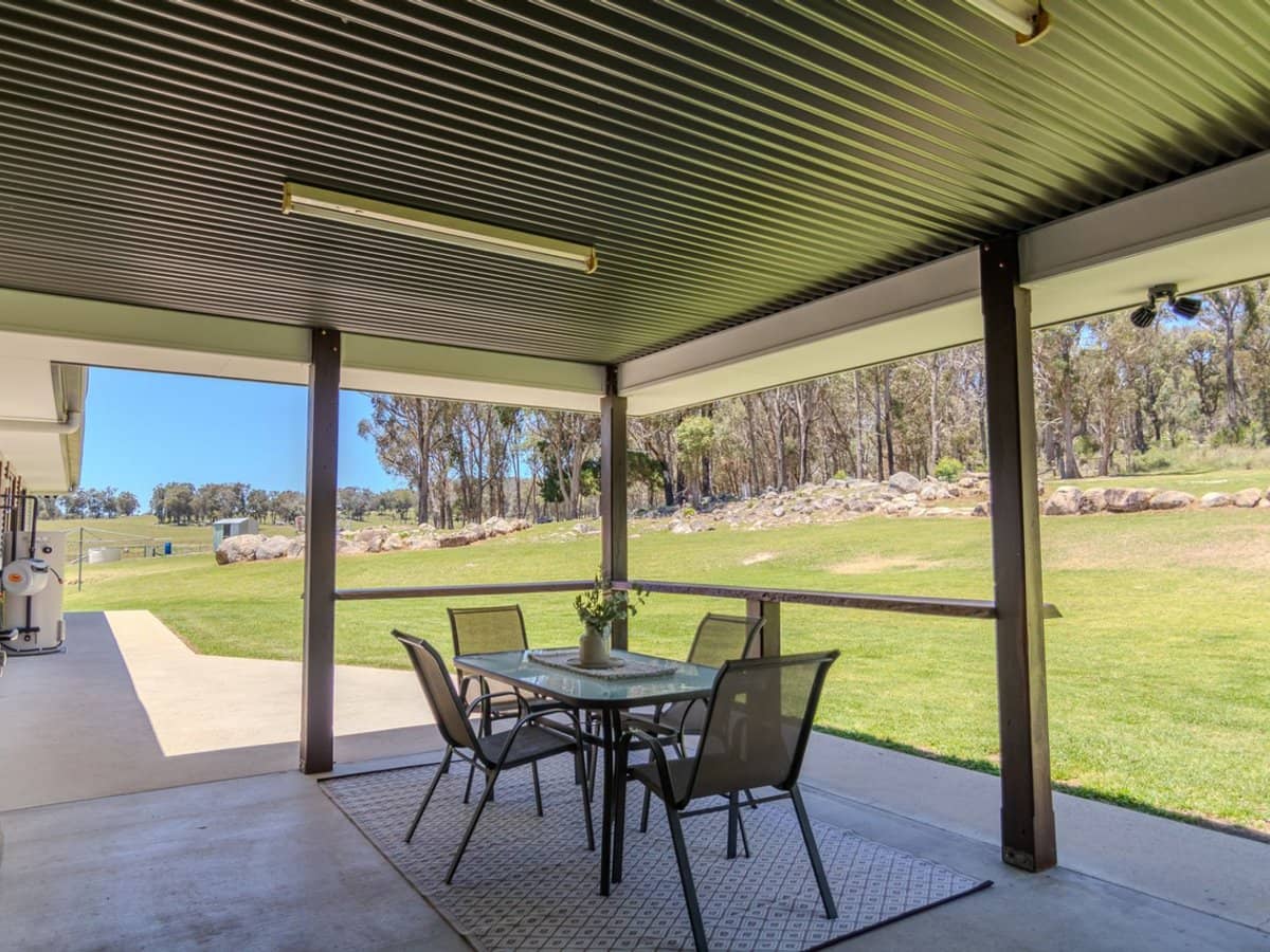 48 Breens Road, Eukey - Thumbnail 26