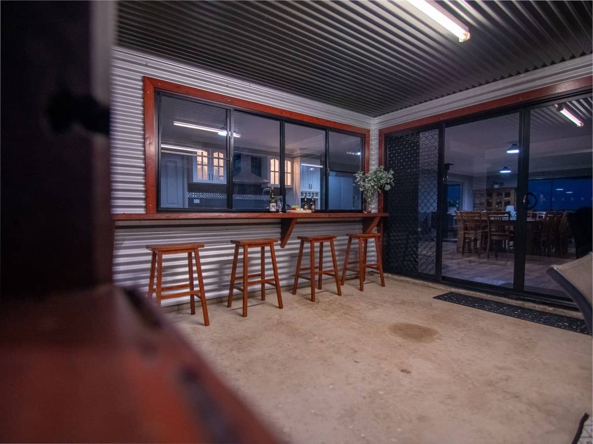 48 Breens Road, Eukey - Thumbnail 27