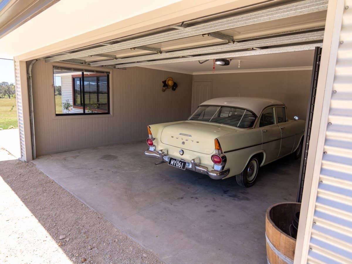 48 Breens Road, Eukey - Thumbnail 28