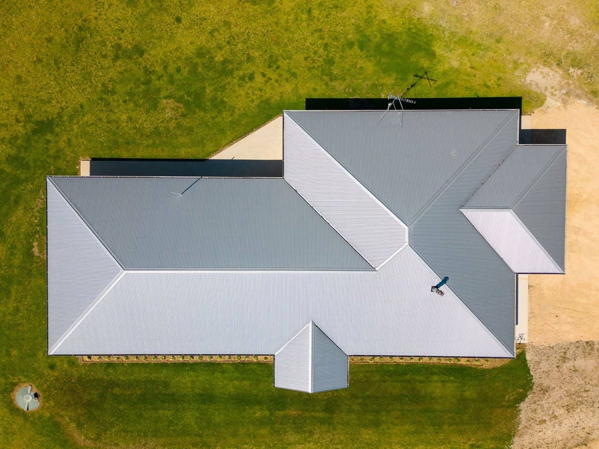 48 Breens Road, Eukey - Thumbnail 29