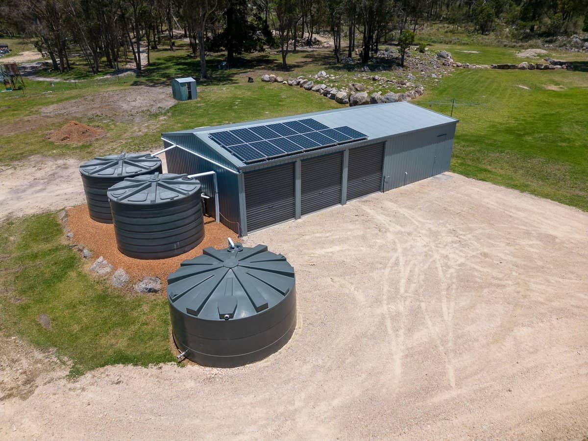 48 Breens Road, Eukey - Thumbnail 30