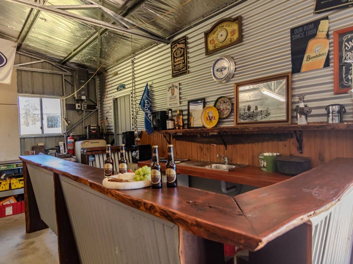 48 Breens Road, Eukey - Thumbnail 31