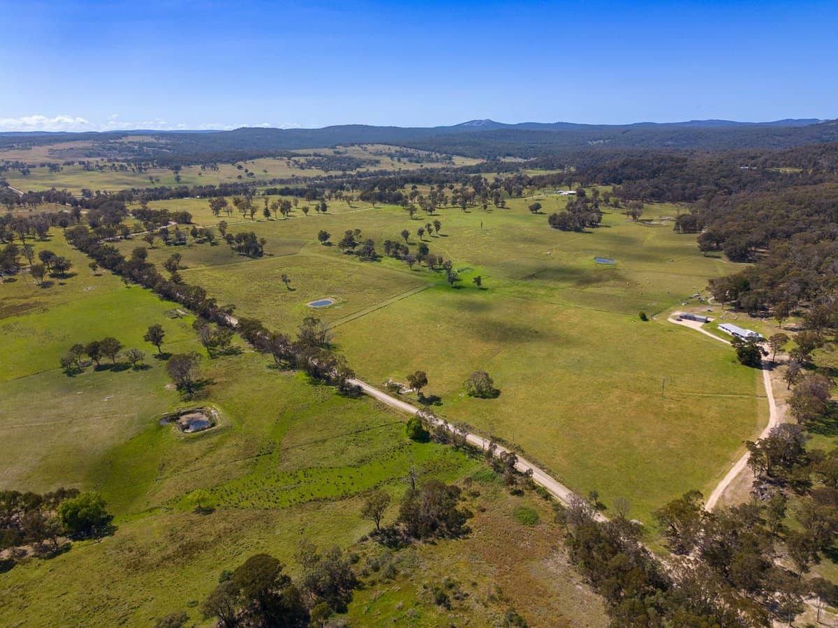 48 Breens Road, Eukey - Thumbnail 32