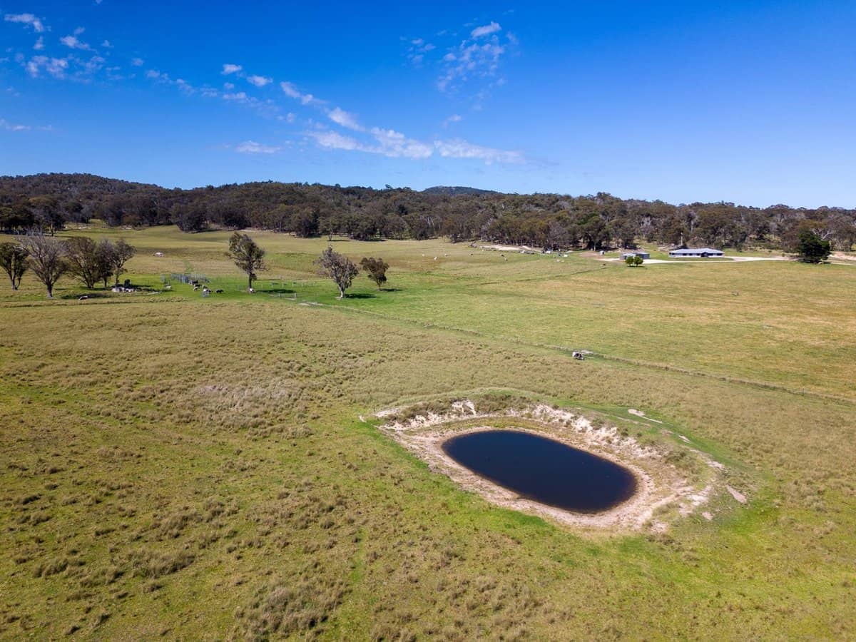 48 Breens Road, Eukey - Thumbnail 34