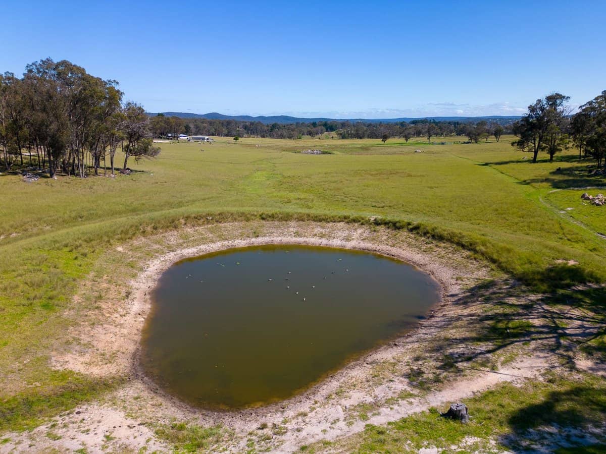 48 Breens Road, Eukey - Thumbnail 35