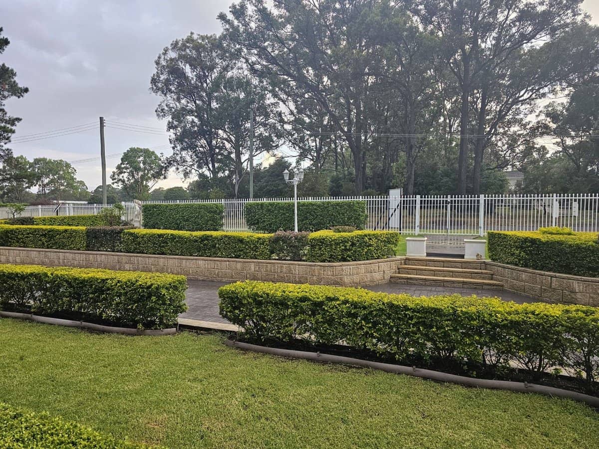 65 Ironbark Road, Bargo - Thumbnail 9