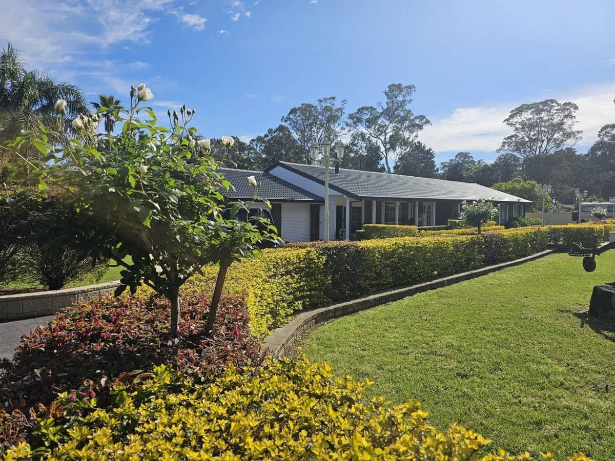 65 Ironbark Road, Bargo - Thumbnail 10