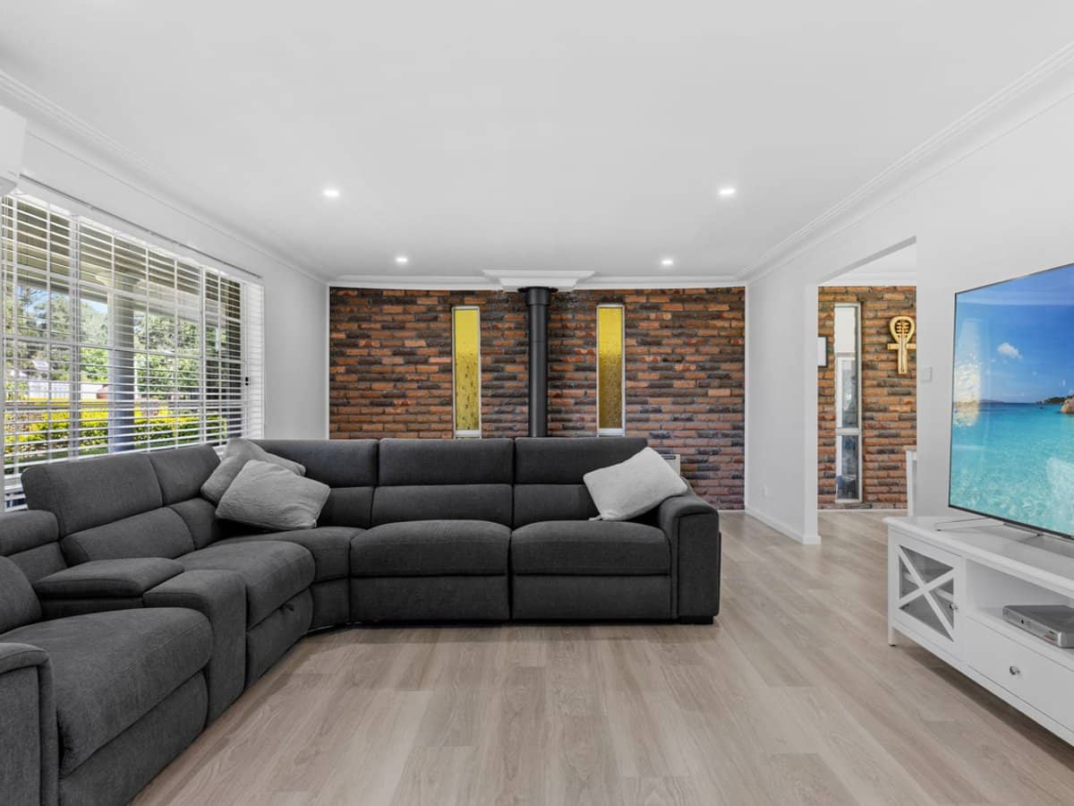 65 Ironbark Road, Bargo - Thumbnail 12