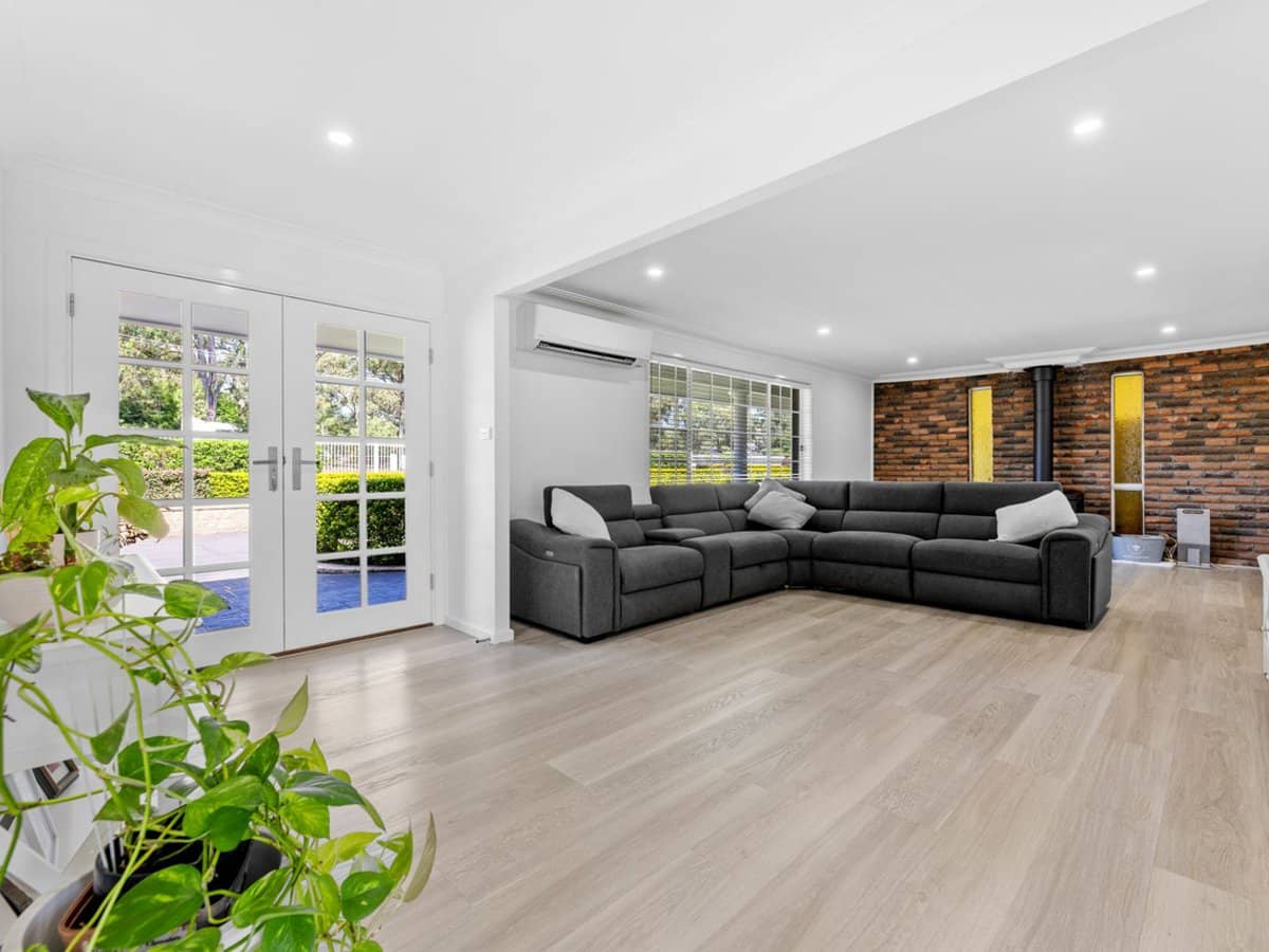 65 Ironbark Road, Bargo - Thumbnail 13