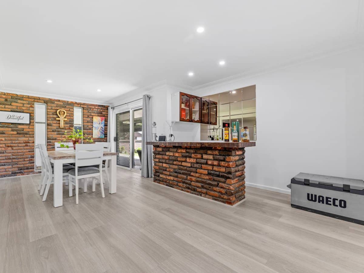 65 Ironbark Road, Bargo - Thumbnail 14