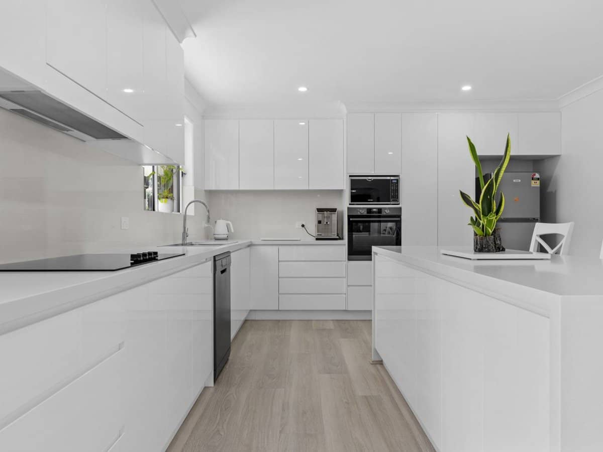 65 Ironbark Road, Bargo - Thumbnail 15