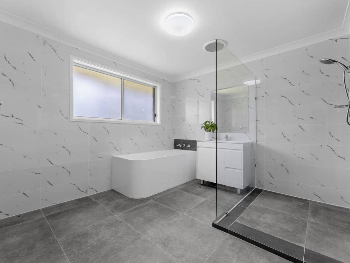 65 Ironbark Road, Bargo - Thumbnail 17