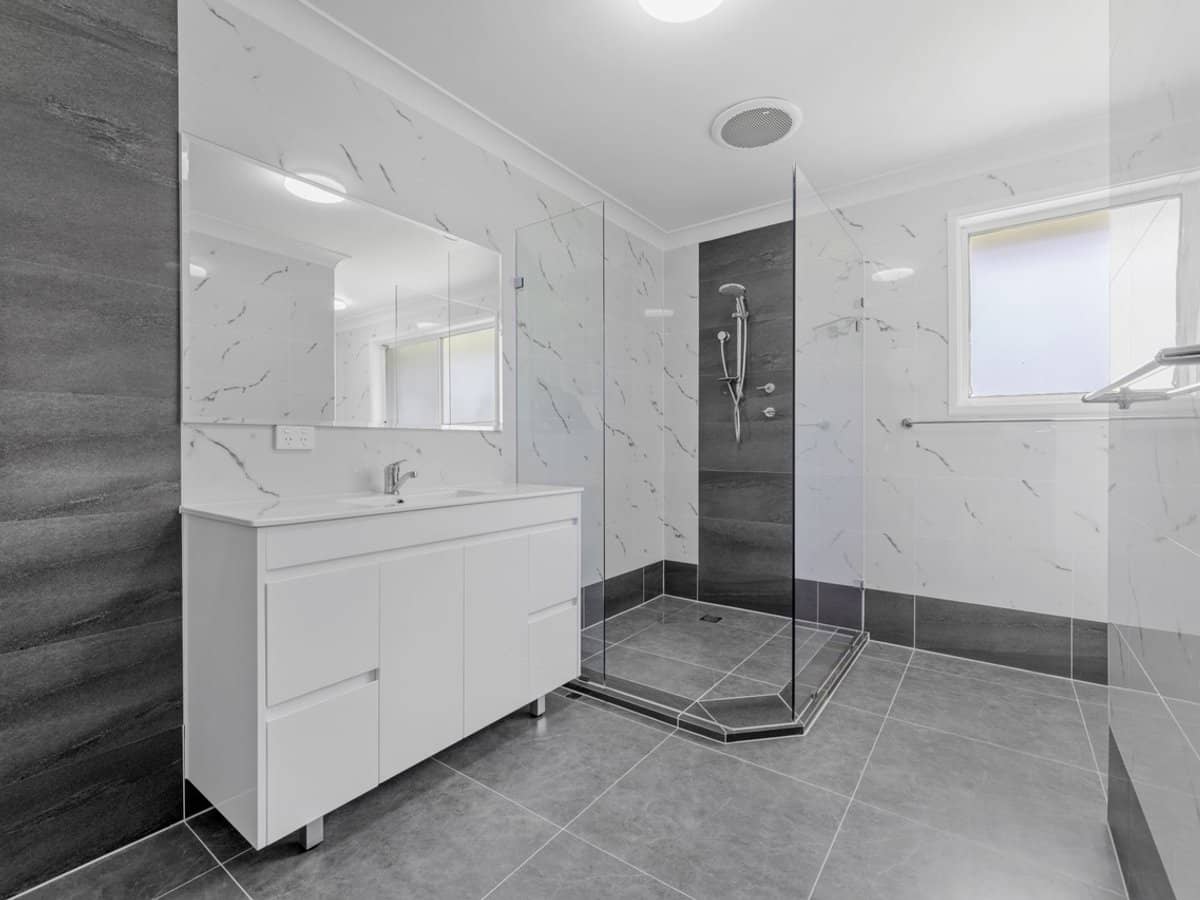 65 Ironbark Road, Bargo - Thumbnail 18