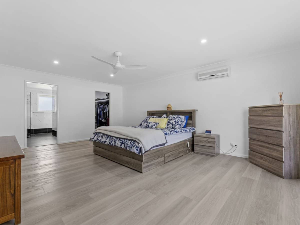 65 Ironbark Road, Bargo - Thumbnail 19