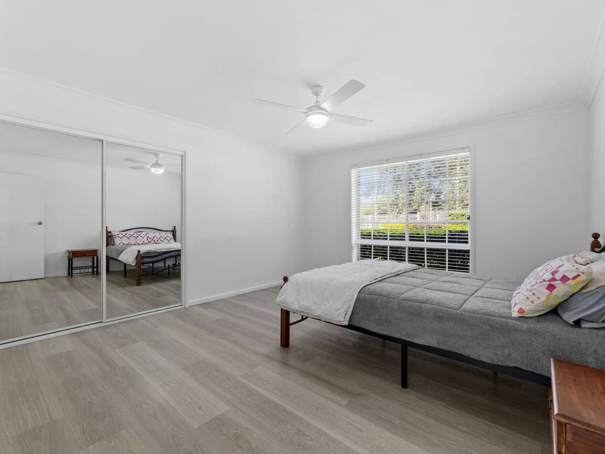 65 Ironbark Road, Bargo - Thumbnail 20