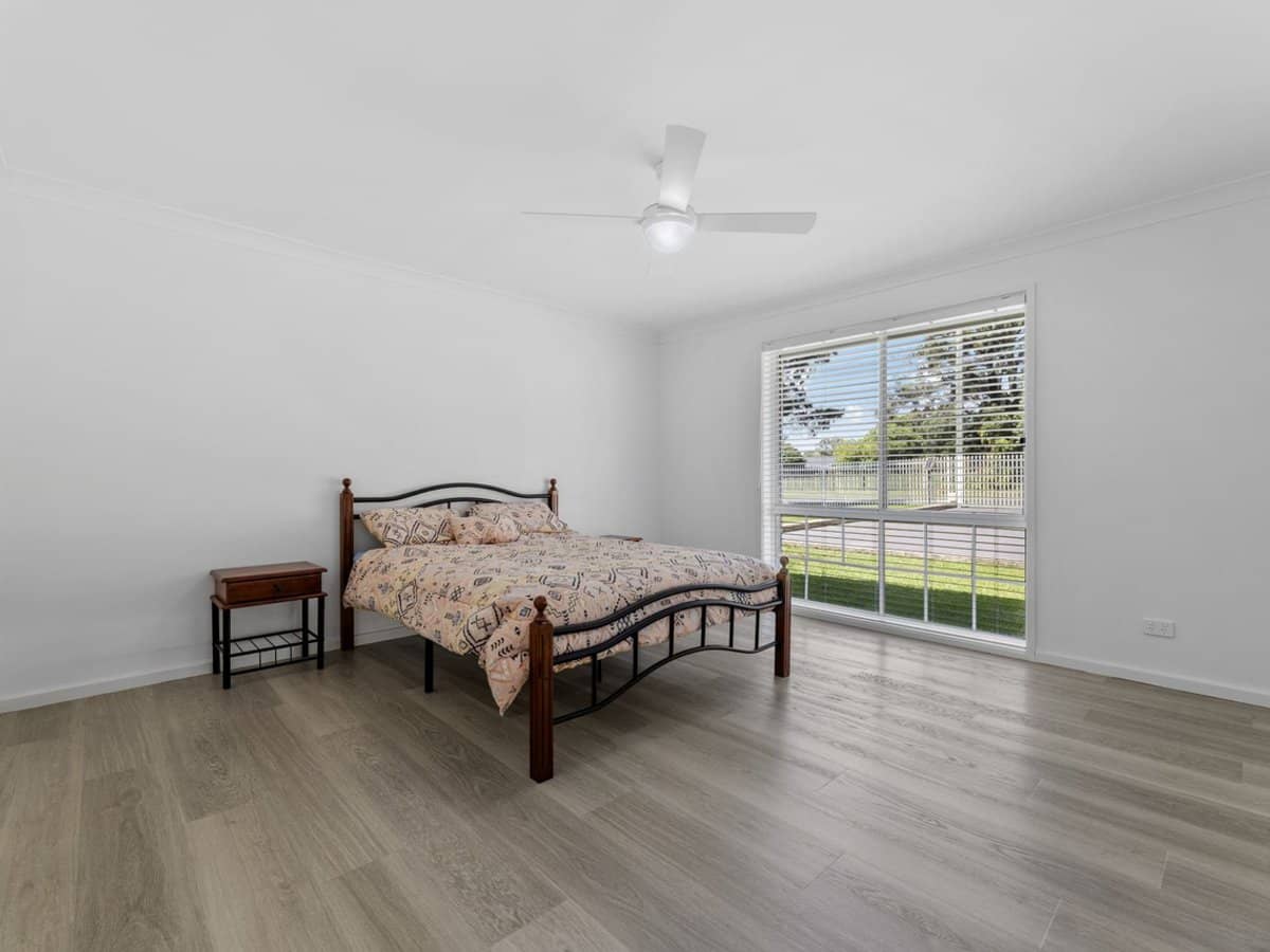 65 Ironbark Road, Bargo - Thumbnail 21