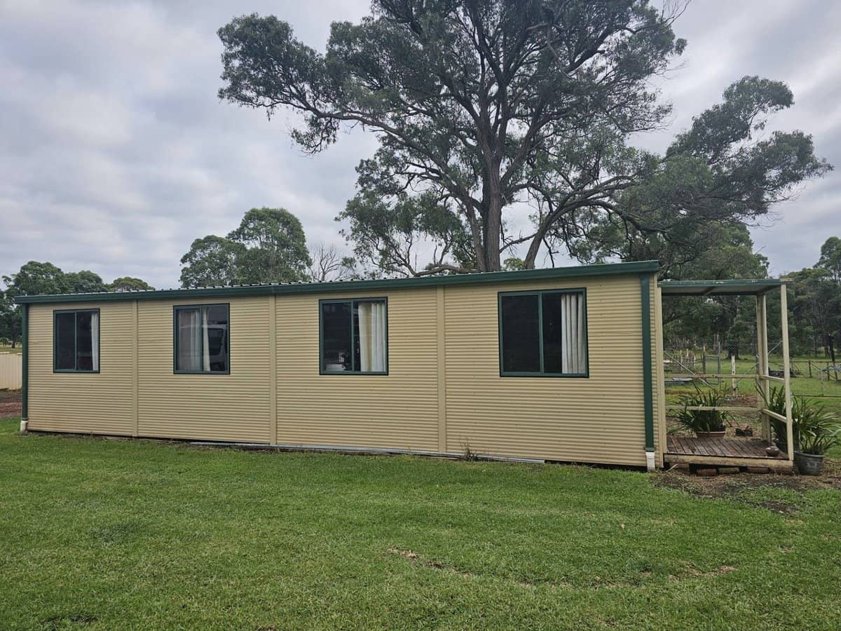 65 Ironbark Road, Bargo - Thumbnail 22