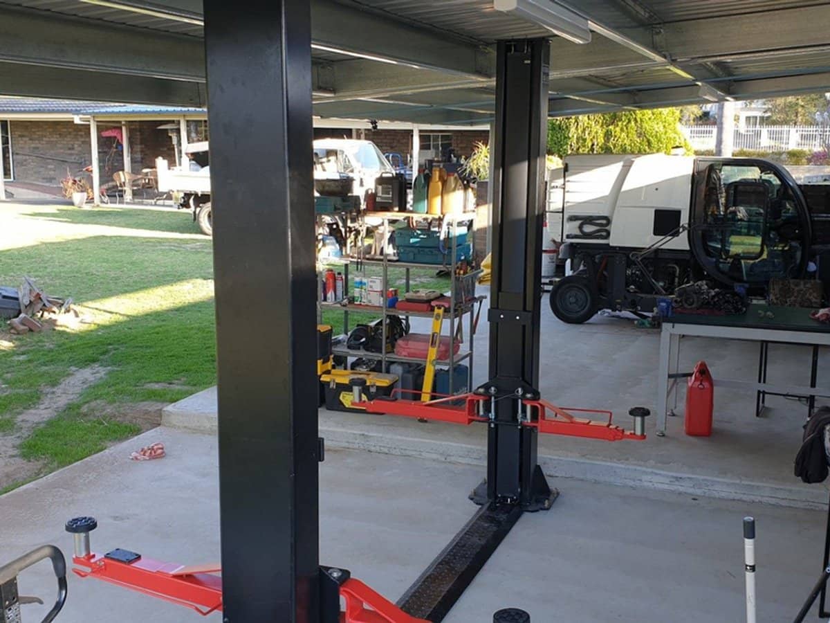 65 Ironbark Road, Bargo - Thumbnail 23