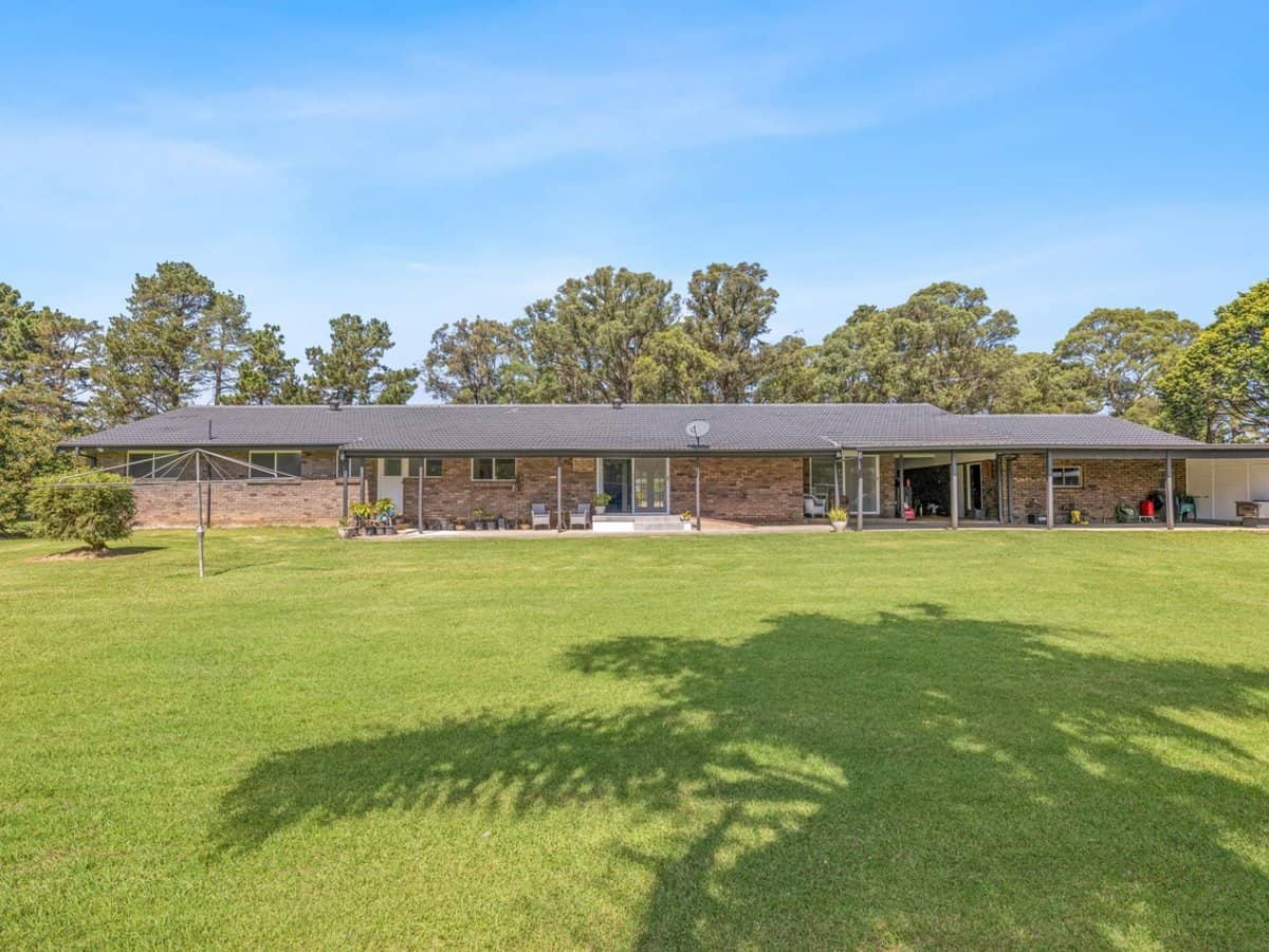 65 Ironbark Road, Bargo - Thumbnail 24