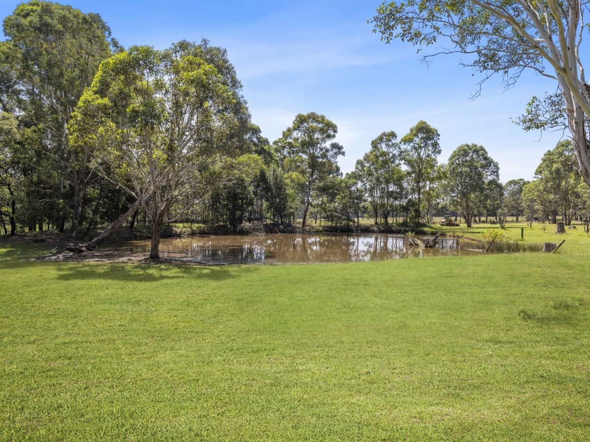 65 Ironbark Road, Bargo - Thumbnail 25