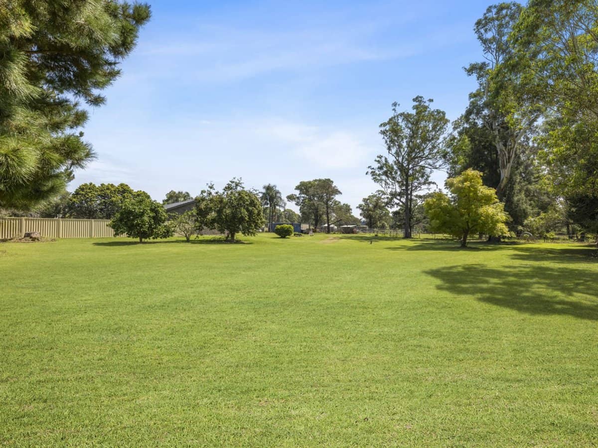 65 Ironbark Road, Bargo - Thumbnail 26