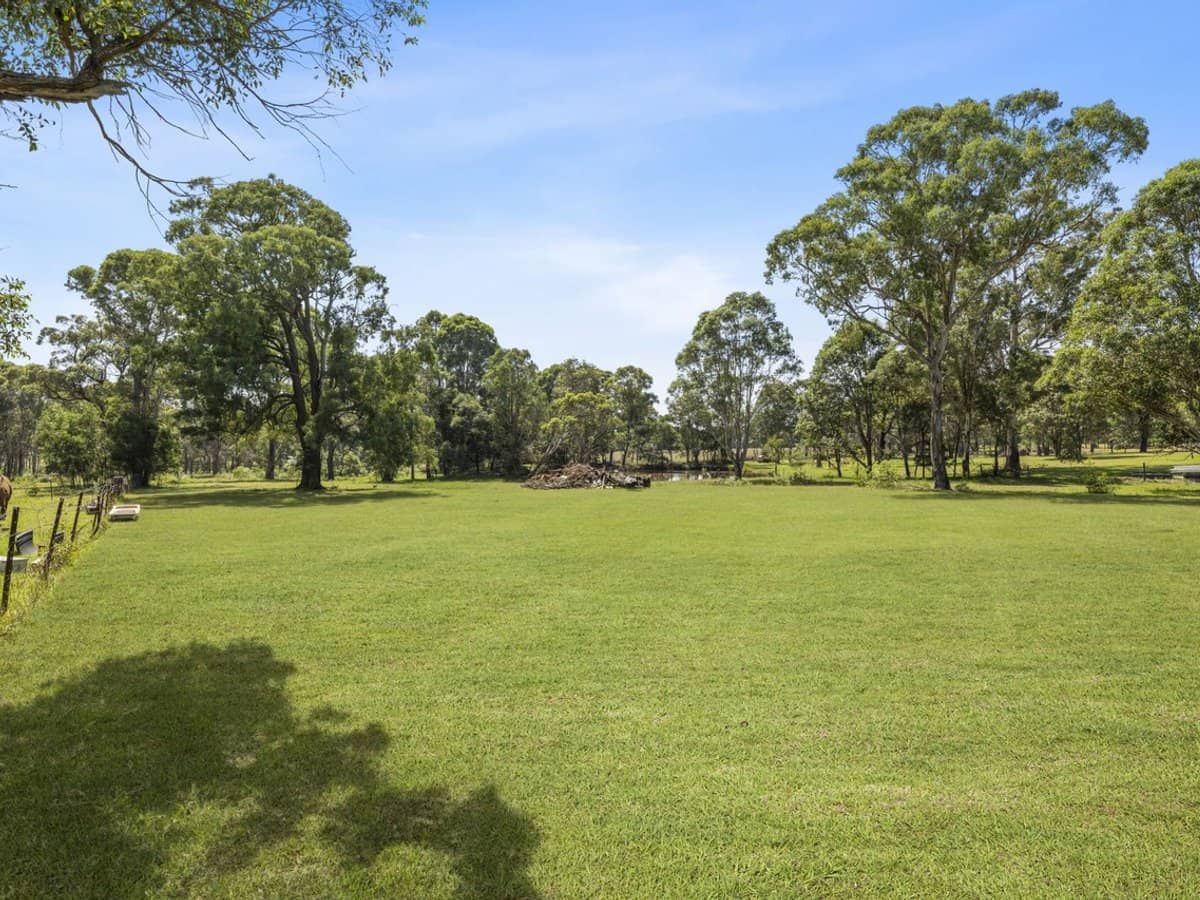 65 Ironbark Road, Bargo - Thumbnail 27