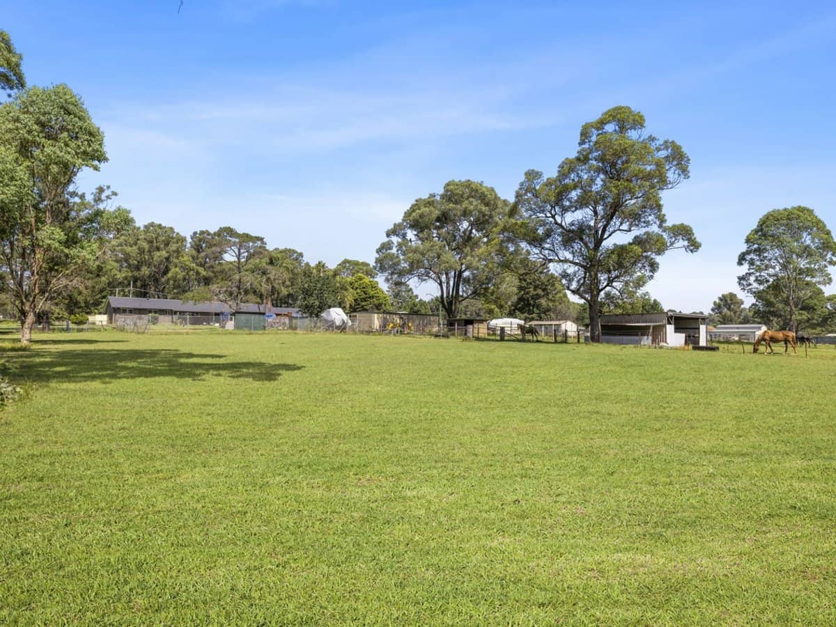 65 Ironbark Road, Bargo - Thumbnail 28