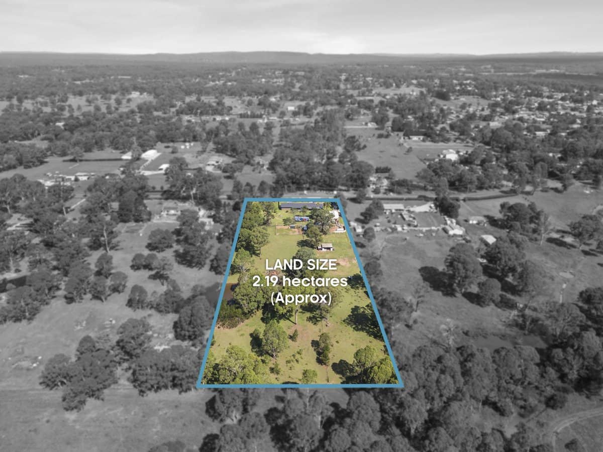 65 Ironbark Road, Bargo - Thumbnail 31