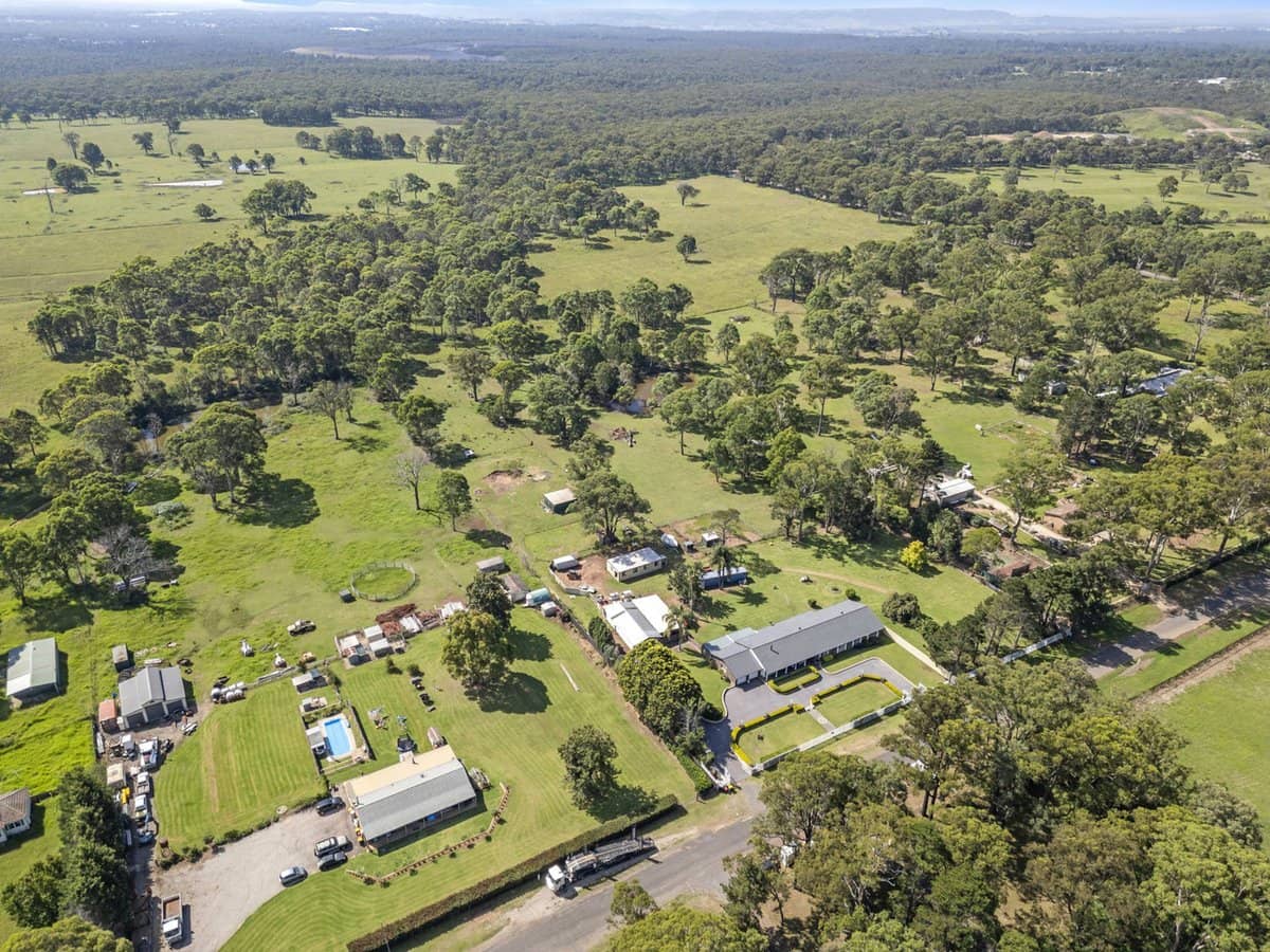 65 Ironbark Road, Bargo - Thumbnail 34