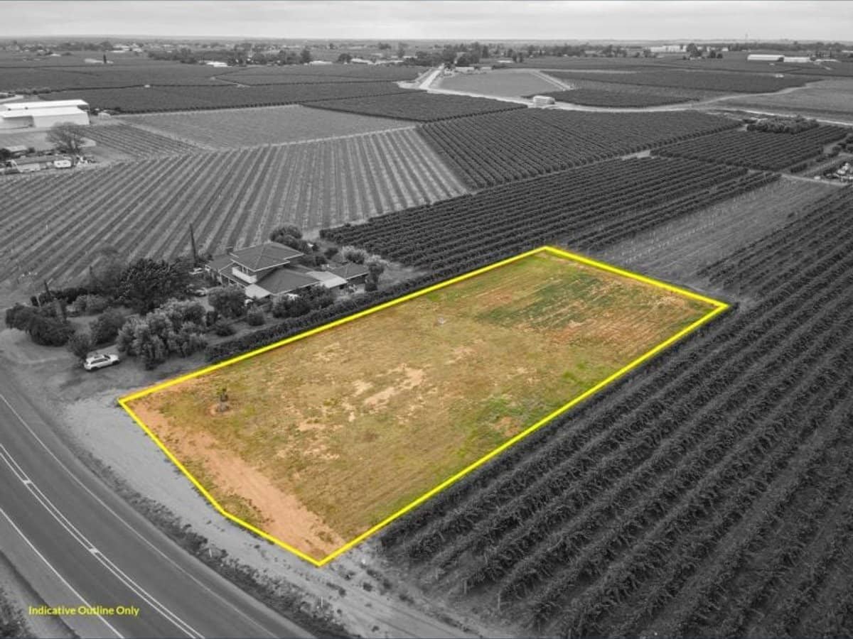 9260 Calder Highway, Irymple - Thumbnail 2