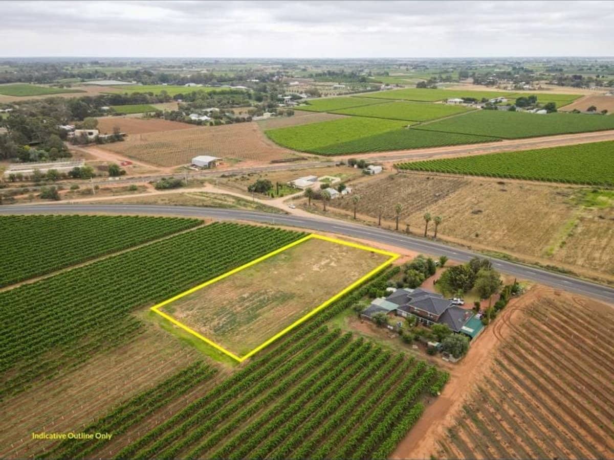 9260 Calder Highway, Irymple - Thumbnail 4