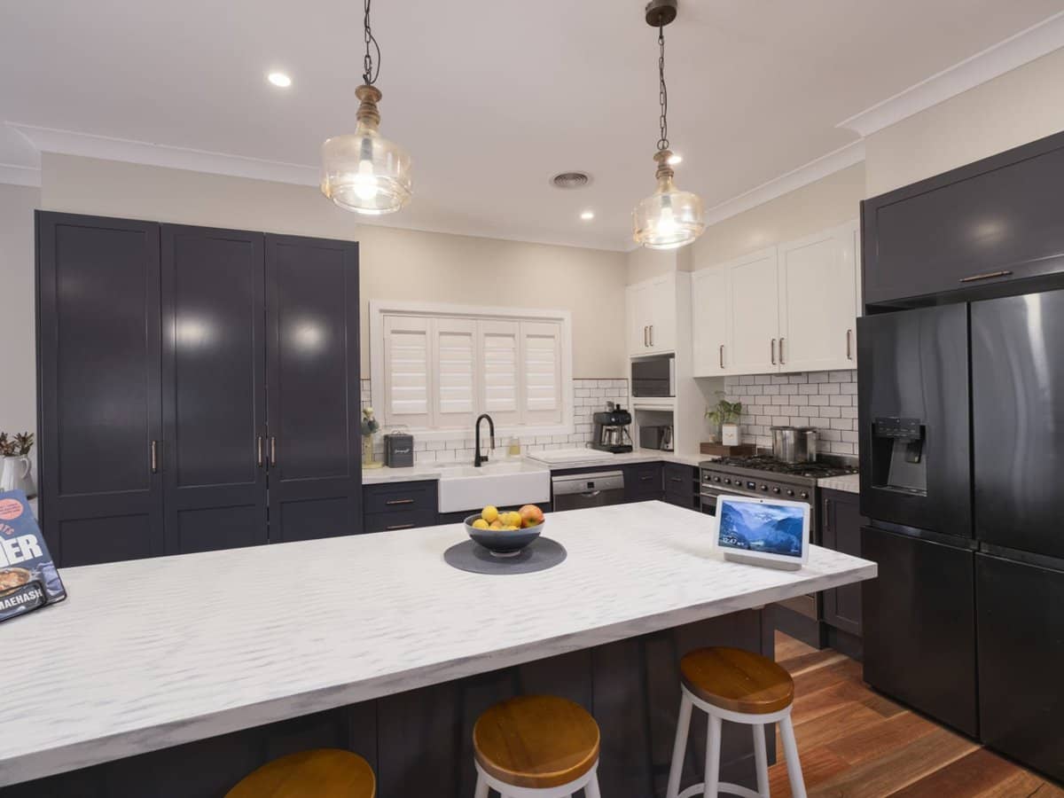 163 Larmer Street, Narrandera - Thumbnail 3