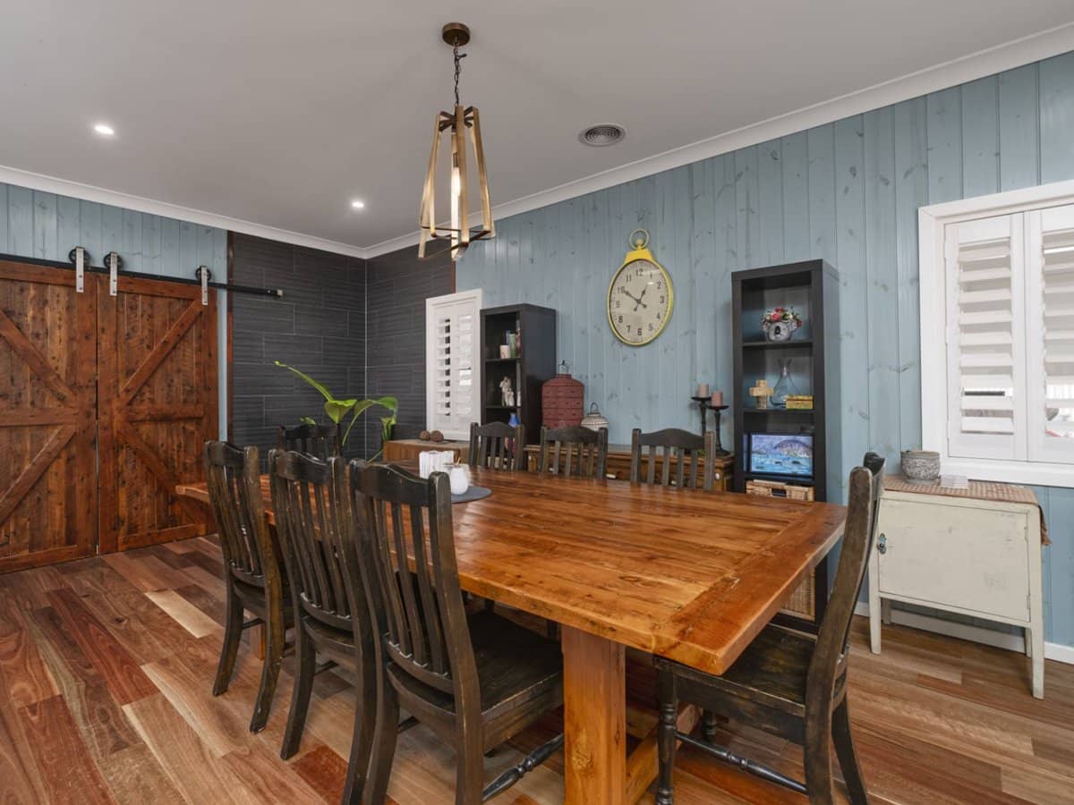 163 Larmer Street, Narrandera - Thumbnail 5