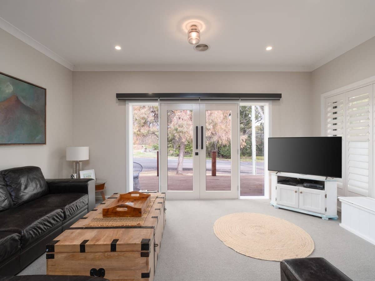 163 Larmer Street, Narrandera - Thumbnail 7