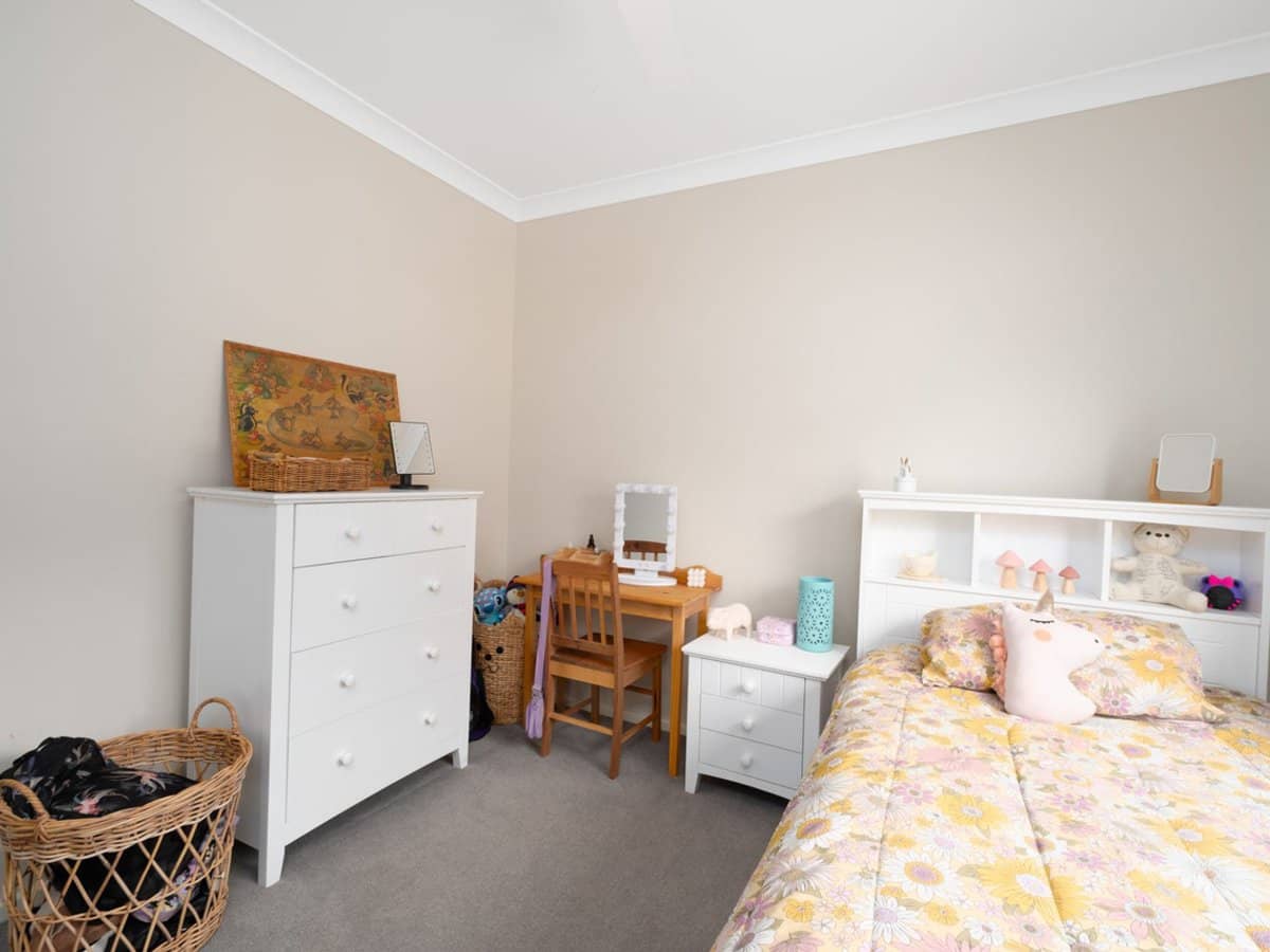 163 Larmer Street, Narrandera - Thumbnail 8