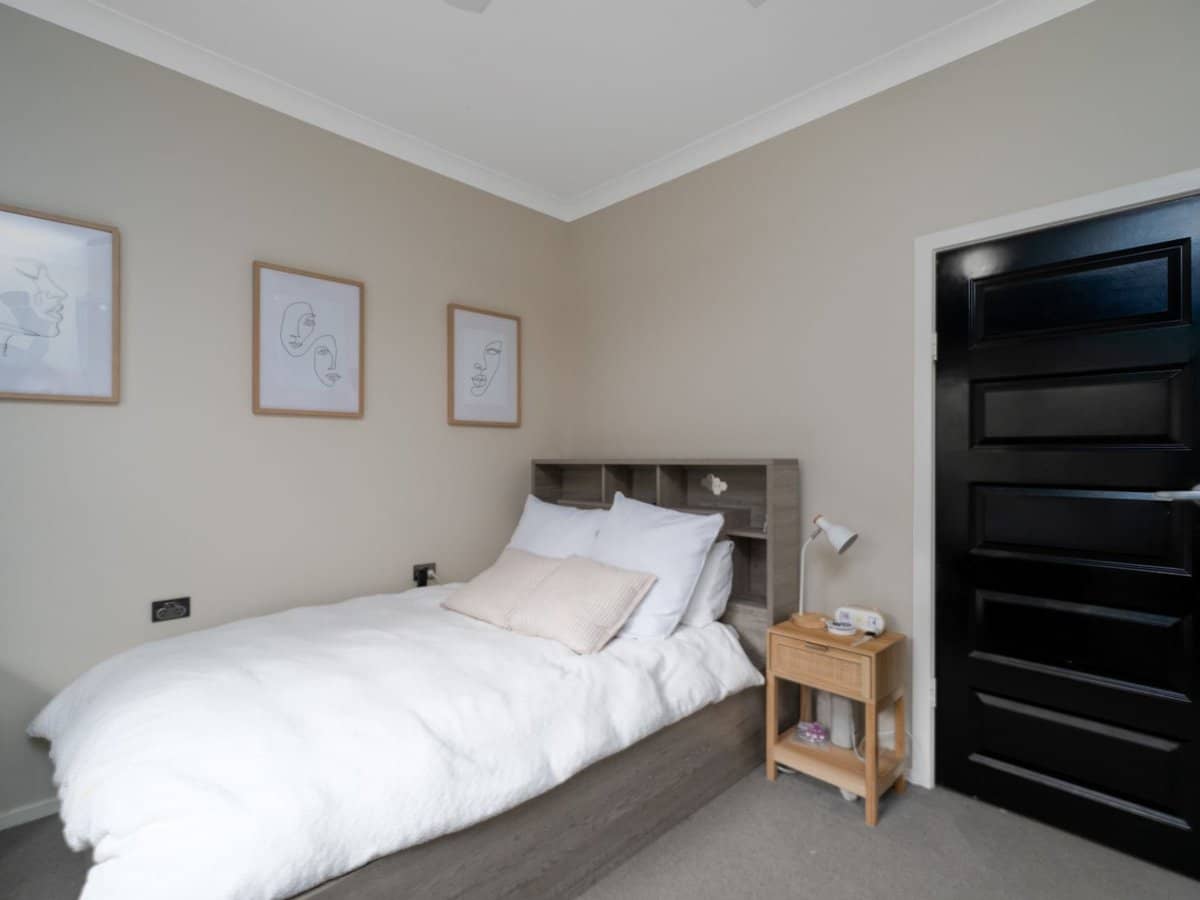 163 Larmer Street, Narrandera - Thumbnail 10