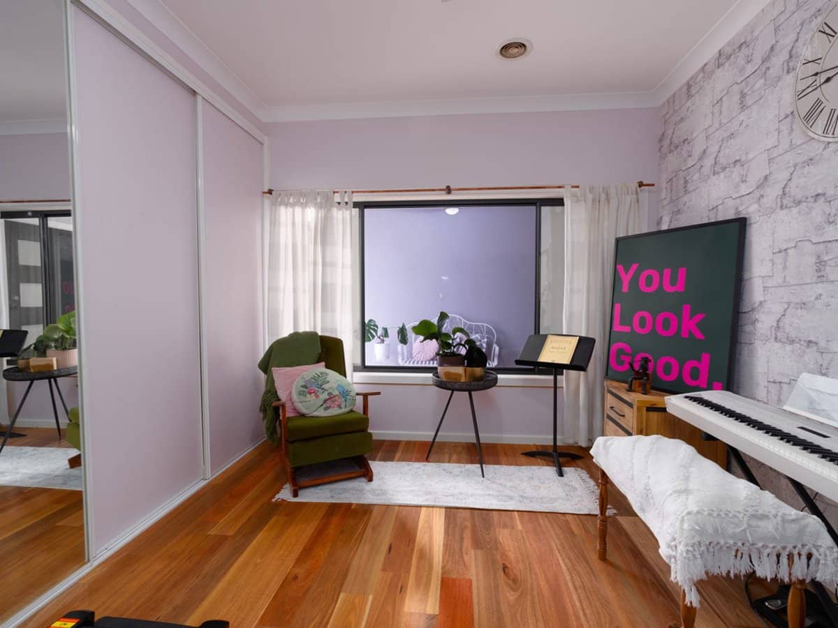 163 Larmer Street, Narrandera - Thumbnail 11