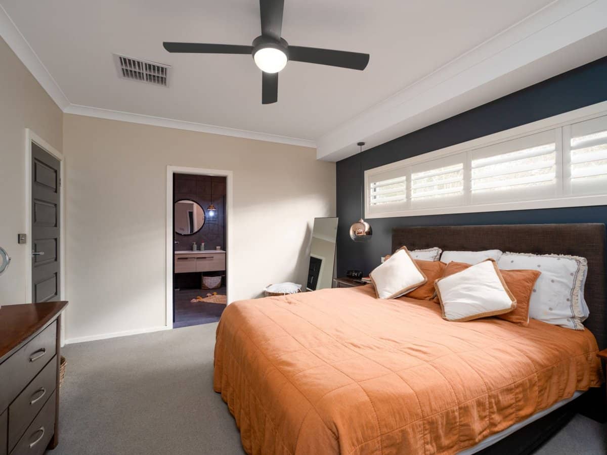 163 Larmer Street, Narrandera - Thumbnail 15