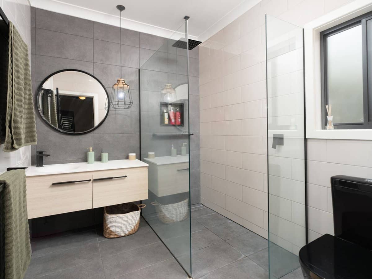 163 Larmer Street, Narrandera - Thumbnail 16