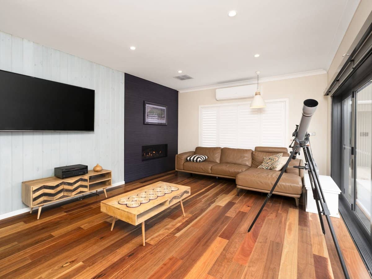 163 Larmer Street, Narrandera - Thumbnail 17