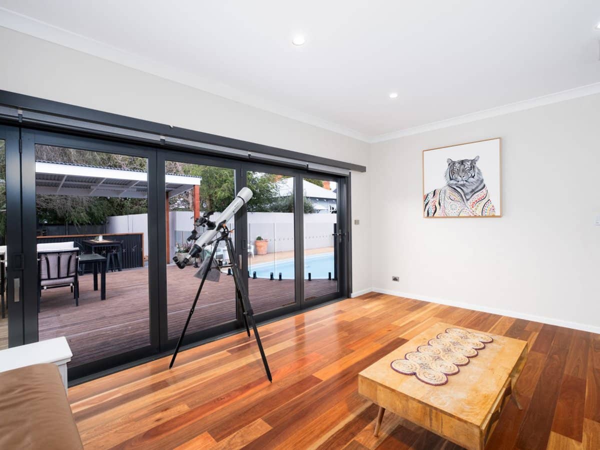 163 Larmer Street, Narrandera - Thumbnail 18