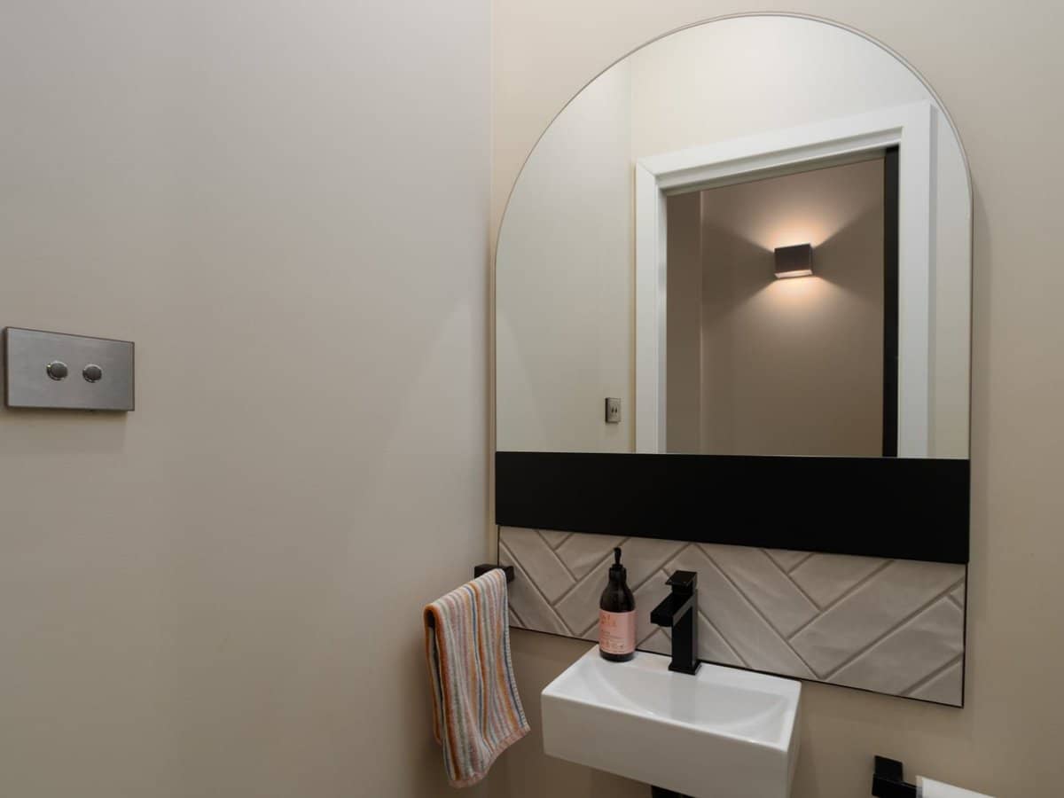 163 Larmer Street, Narrandera - Thumbnail 19