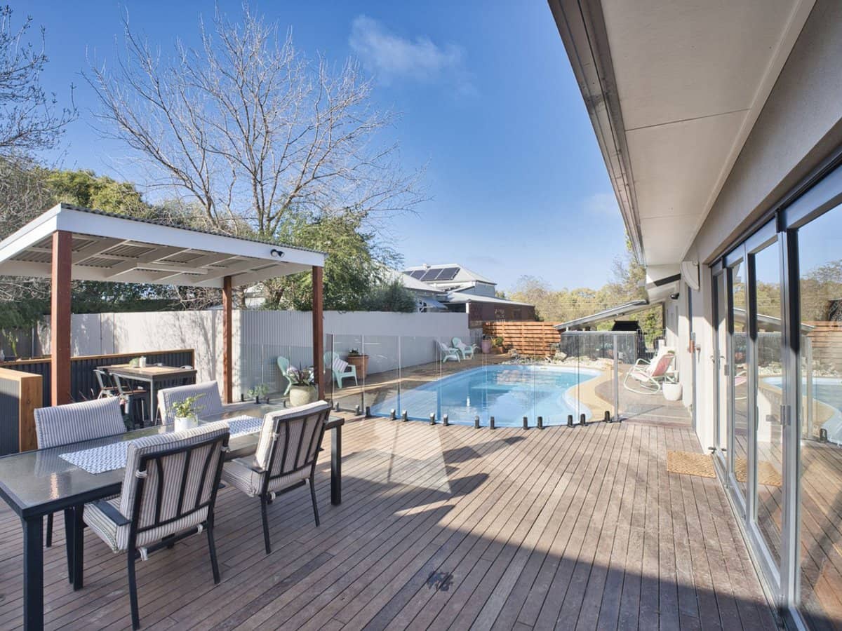 163 Larmer Street, Narrandera - Thumbnail 20