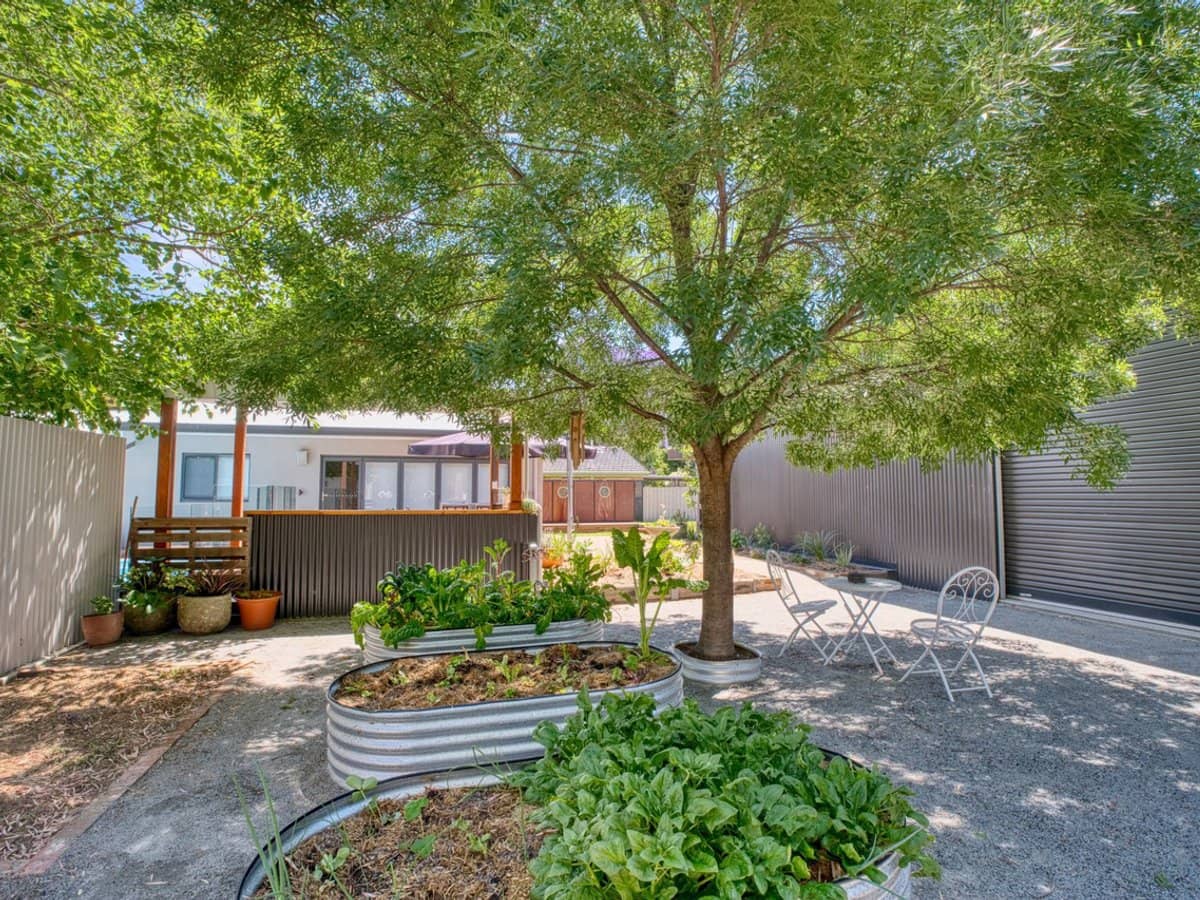 163 Larmer Street, Narrandera - Thumbnail 23