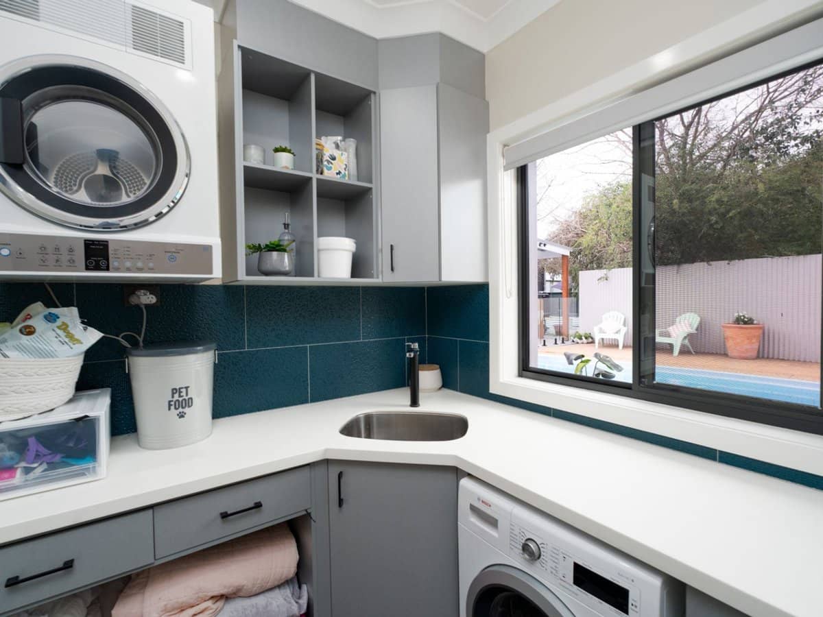 163 Larmer Street, Narrandera - Thumbnail 24