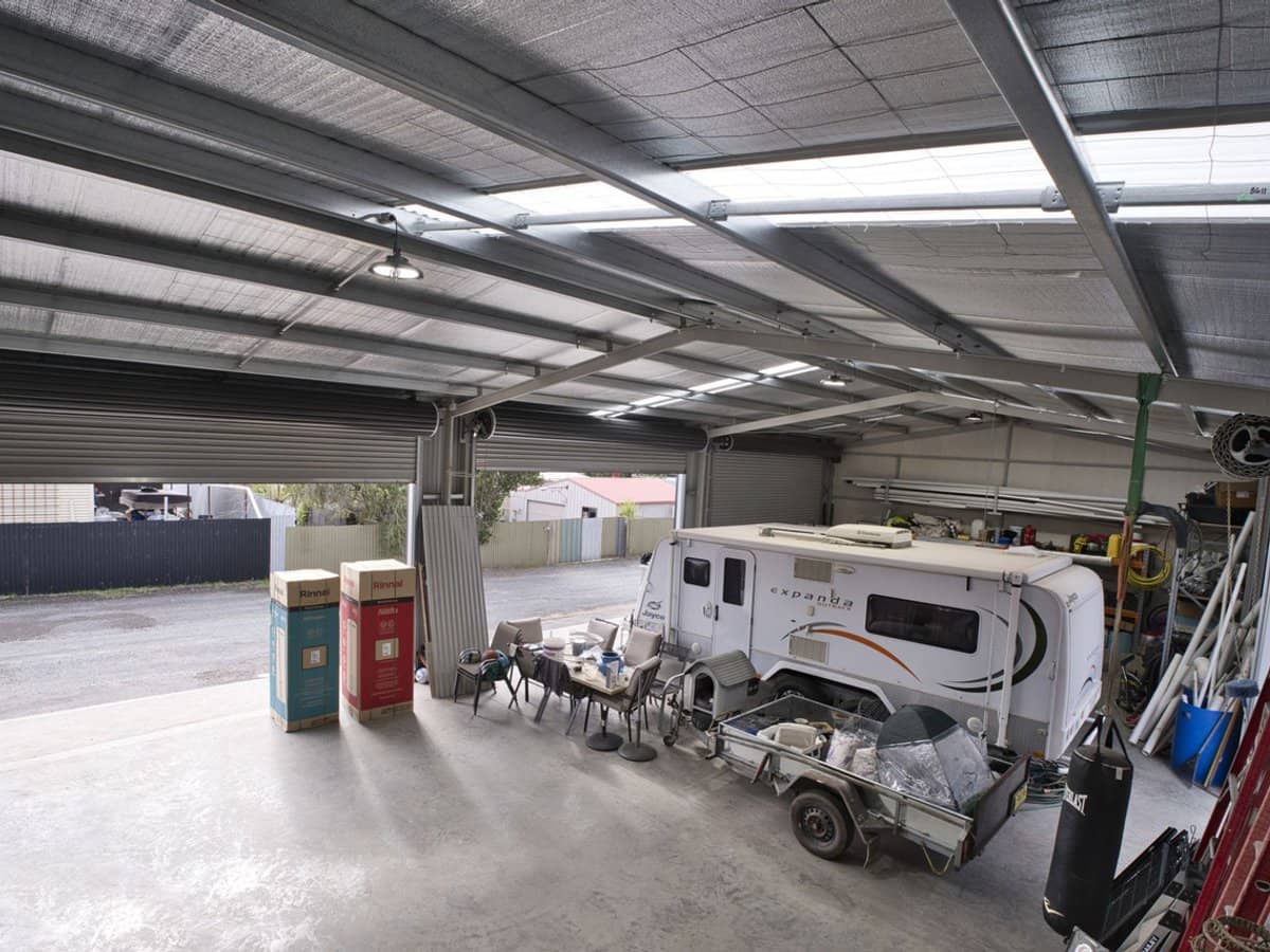 163 Larmer Street, Narrandera - Thumbnail 25