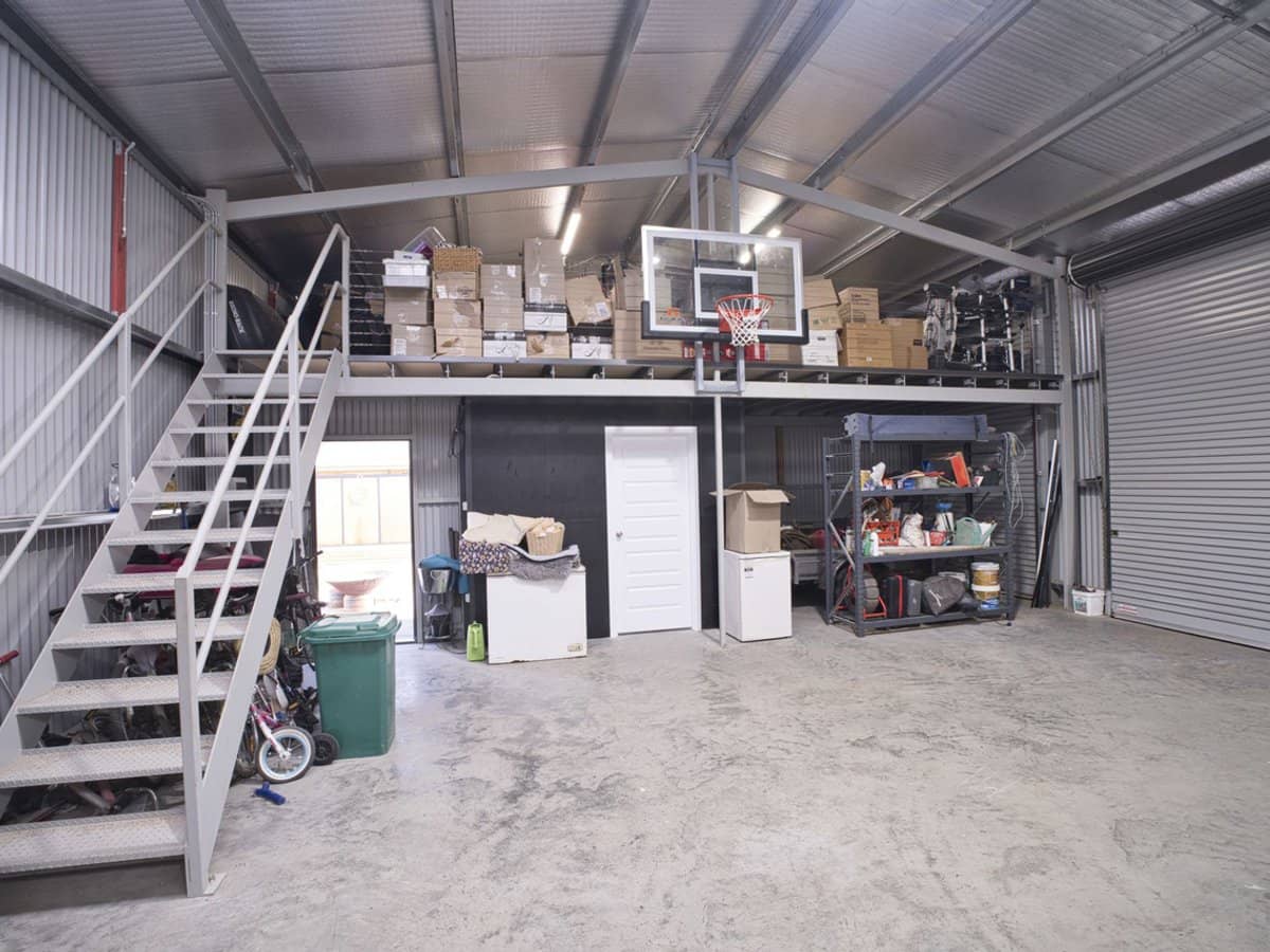 163 Larmer Street, Narrandera - Thumbnail 26