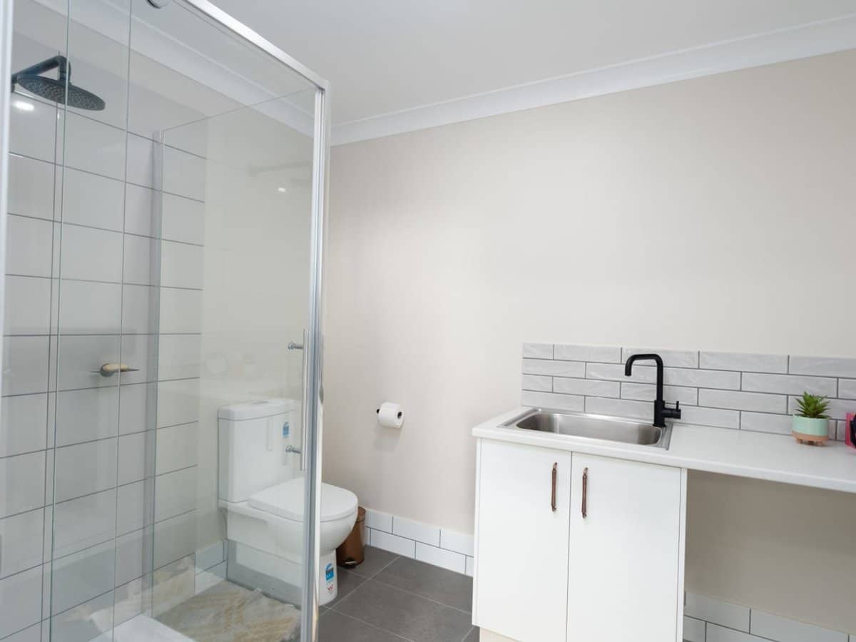 163 Larmer Street, Narrandera - Thumbnail 27